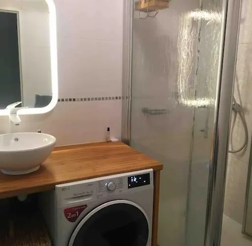 Bord De Loire - Ile De * Nantes