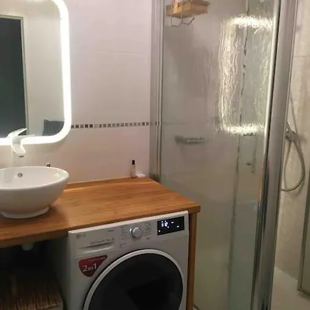 Bord De Loire - Ile De * Nantes